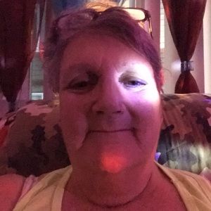 Meet your Posher, Sue